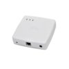 Silex Technology BR-500AC Ethernet to Wi-Fi Bridge