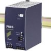 PULS CPS20.241 Zasilacz na szynę DIN 24 V/DC 20 A 480 W Ilość wyjść:1 x Content 1 szt.