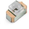 Dioda IR SMD 2-pinowa, λ 940nm, 3 x 1.6 x 2.34mm, WL-SISW, Wurth Elektronik
