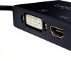 adapter HDMI LogiLink CV0109 CV0109