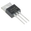 IRF540N MOSFET N 100V 33A