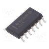 SN74LS04D