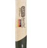 Młotek ślusarski Picard SecuTec® 0001202-1000 1000 g 360 mm DIN 1041 1 szt.