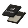 STL21N65M5 N-channel 650 V, 175 mOhm typ., 17 A MDmesh M5 power MOSFET in a PowerFLAT 8x8 HV package