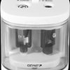 12577 Electric pencil sharpener