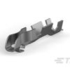 TE Connectivity 170262-2, 1 szt.
