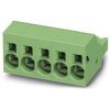 Phoenix Contact 1711268 Phoenix Contact socket housing 2-pin 76A 1000V