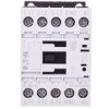 Stycznik Mocy 9A 3P 110Vdc 1Z 0R Dilm9-10(110Vdc) 276708