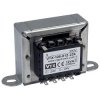 Vigortronix VTX-126-012-224 Chassis Transformer 230V 12VA 24V+24V