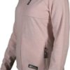 Bluza polarowa damska NAVAS W różowy XS STALCO PERFECT S-78364
