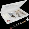 77789C PC screw set, 96 pieces