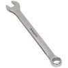 Siegen S01009 Combination Spanner 9mm