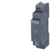 LOGO!Power 24 V / 0,6 A zasilacz stabilizowany wejście: 100-240 V AC wyjście: 24 V DC/ 0,6 A