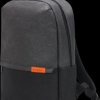 EKP106 Laptop backpack, 15.6
