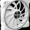 84000000166 Alpenföhn 120 mm Wing Boost 3 ARGB high-speed fan, white