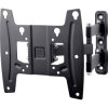 One For All WM 4251 TV wall mount 19"-43" Rotatable Tiltable Swivelling