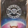 Cosmic Pirate(boxed original)