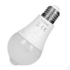 E27 +cz.ruchu PIR A60 12W 840 LED Virone Thar