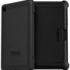 Etui na tablet Otterbox Defender Series Case czarny