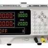 LongWei LW-3020E programowalny zasilacz laboratoryjny 30V 20A 600W
