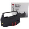 Olympia 068106000 Ink Ribbon Cartridge, Original 9680, Black, 1 pc(s)
