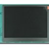 LCD-AG-TFT640480C256 5i6