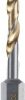 Wiertło uniwersalne C.K T3200 04 4 mm 1 szt.