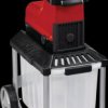 3430635 GC-RS 60 CB quiet electric shredder