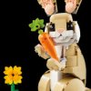 31162 LEGO® Creator - Cute Bunny
