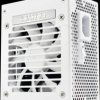 G9P.SP0850G.W000.EU Lian Li SP850 V2 power supply unit 850 watts, white