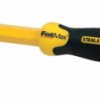 Przbijak fatmax do betonu 19 * 300mm