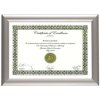 Metroplan Busygrip® Aluminium Certificate Frames 297x210mm