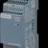 6EP3331-6SB00-0AY0 Rail power supply unit, 24 V/1.3 A