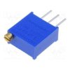3296W-1-504LF
