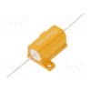 55AHP10W-470RJ