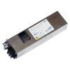 MikroTik zasilacz Hot Swap 48V 150W do CCR1072, CCR2216, CRS518, CRS520 (PW48V-12V150W)