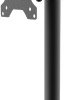 Akyga Uchwyt do monitora, stołowy AK-MB-03 1 Wyświetlacz 81,3 cm (32