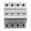 Rozłącznik Modułowy 100A 4P Sbn490