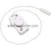 Wyłącznik cięgłowy sznur 0.2m La-x 7591 M200 2A