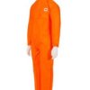 4515 CVERALL ORANG TYPE 5/6 SZE XL 20/CS
