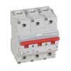 Rozłącznik izolacyjny 3-fazowy 3P 125A 690V AC FRX403 406539 LEGRAND