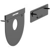 Logitech 939-001817 Logitech Tap Wall Mount