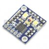 ML8511 - analog ultraviolet UV light sensor - SparkFun module