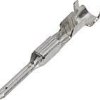 Molex Styk zaciskany 194170048 1 szt.
