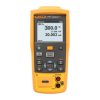 Fluke 714B/EN (4387869)