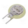 BAT-BR1225/VCN