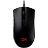 HyperX 4P4F8AA HyperX Pulsefire Core - Gaming Mouse (Black)
