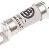 Bezpiecznik 35A 690 V ac, 500V dc FE FF aR Eaton
