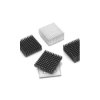Heatsink - 44.45 x 43.18 x 16.51mm