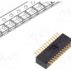 DF40C-20DP-0.4V-51